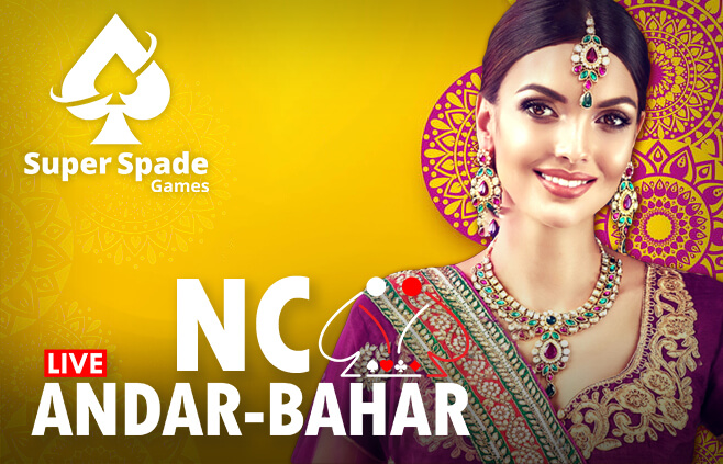 3ss bet leon bet cassino iOS