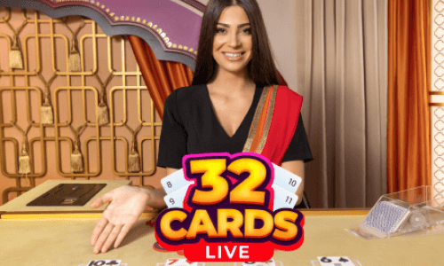 3ss bet 72 bet cassino Terminal móvel