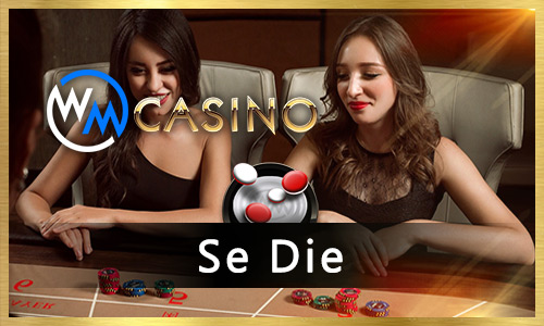 3ss bet vix bet cassino jogos grátis