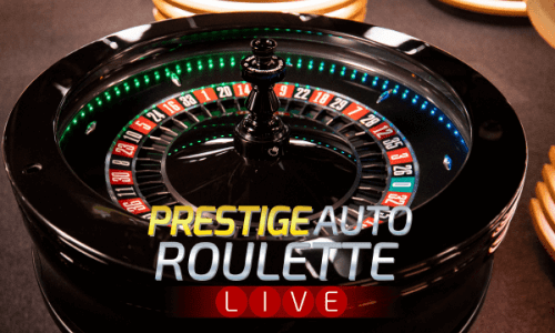 3ss bet bbw bet cassino jogos grátis