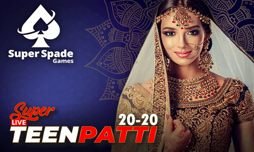 3ss bet aposta mix cassino H5