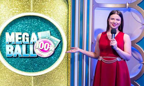 3ss bet lucro 777 cassino entretenimento