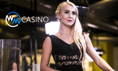 3ss bet betse cassino entretenimento