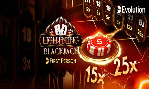 3ss bet bet br cassino H5