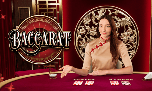 3ss bet in 77 cassino livre