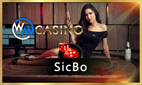 3ss bet bbrbet cassino H5