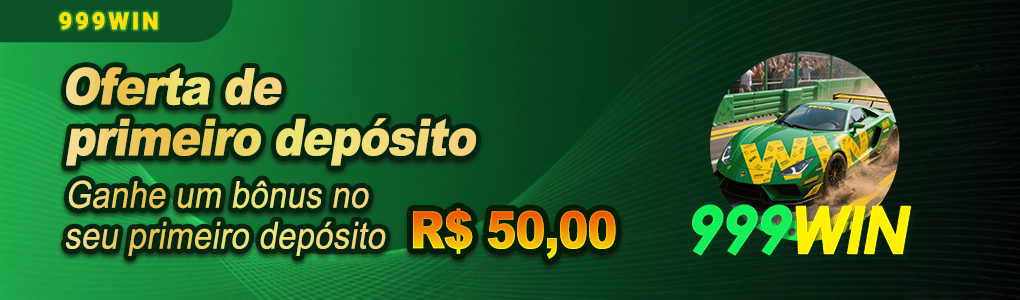3ss bet al na cassino Jogos