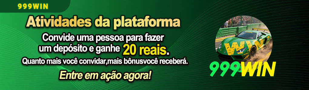 3ss bet everybody 777 cassino H5