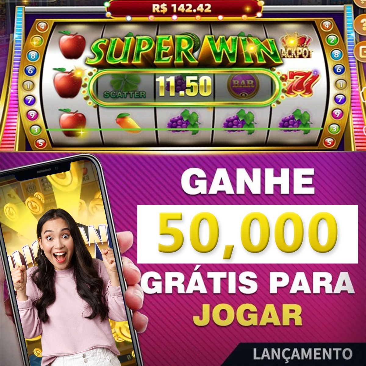 3ss bet jhonny cassino Jogos