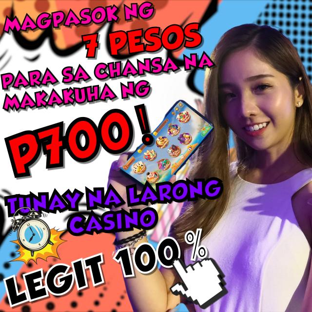 3ss bet rei 777 slots cassino Jogue online