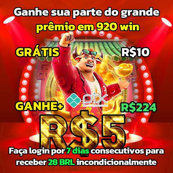 3ss bet 777slot cassino jogos grátis