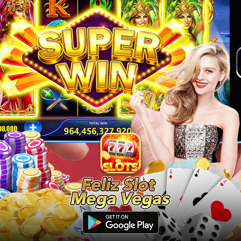 3ss bet bet 9 cassino Jogos