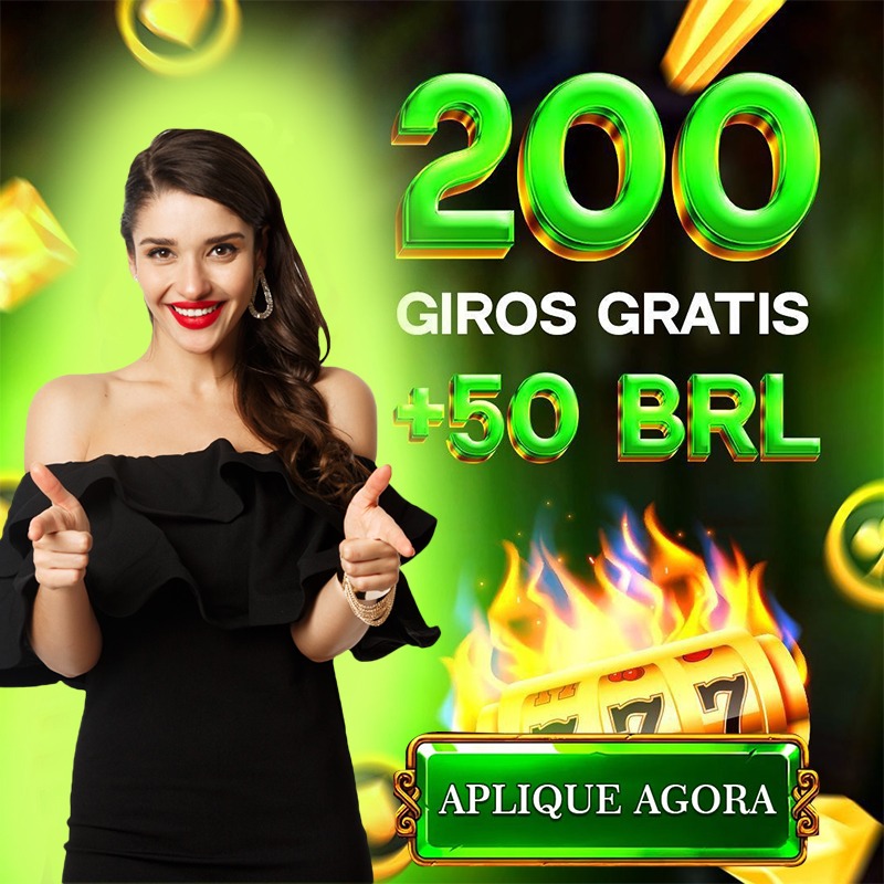 3ss bet grabovoi 888 cassino H5
