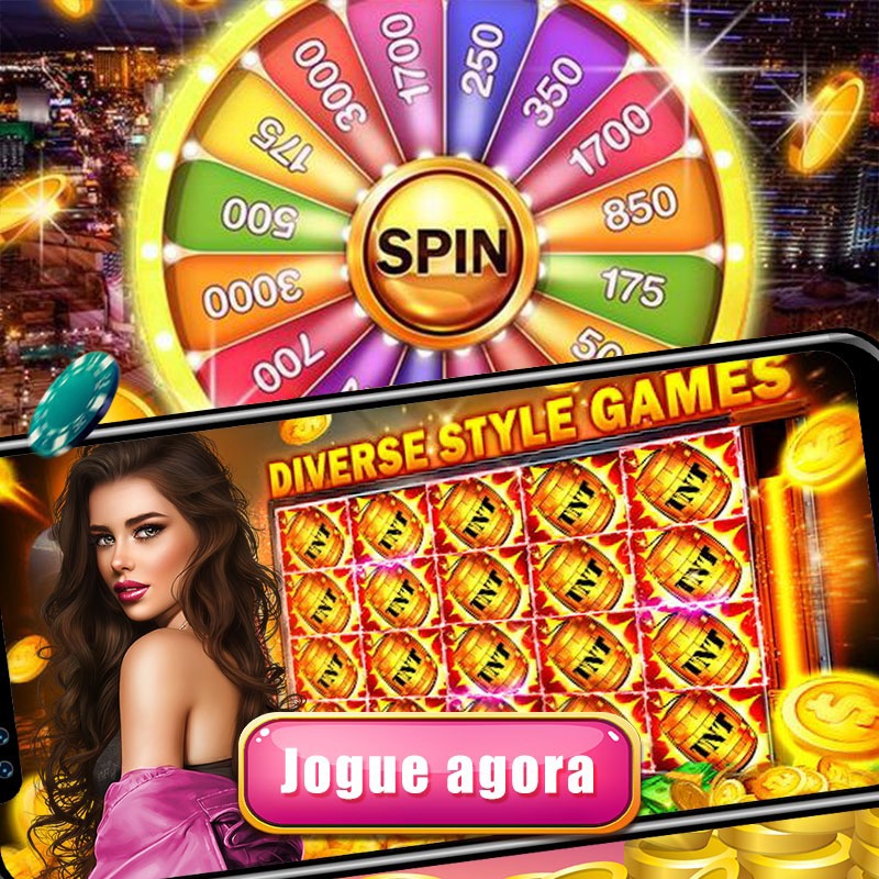 3ss bet arias cassino livre