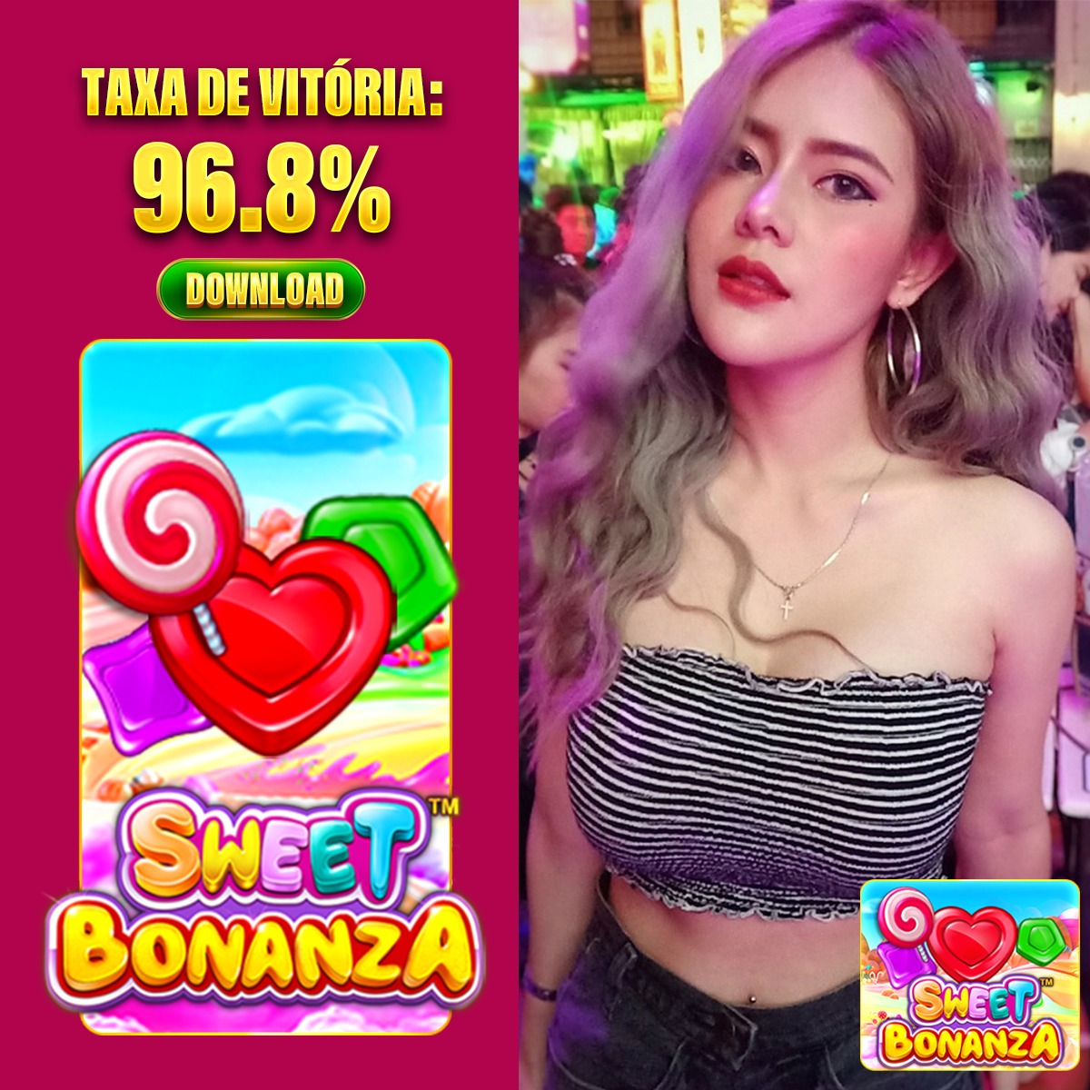 3ss bet pop 888 cassino jogos grátis