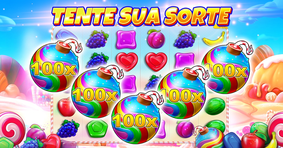 3ss bet arne slot cassino jogos grátis
