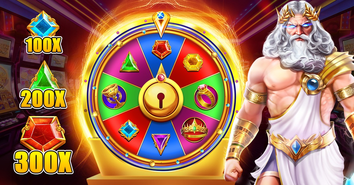 3ss bet oixbet cassino livre