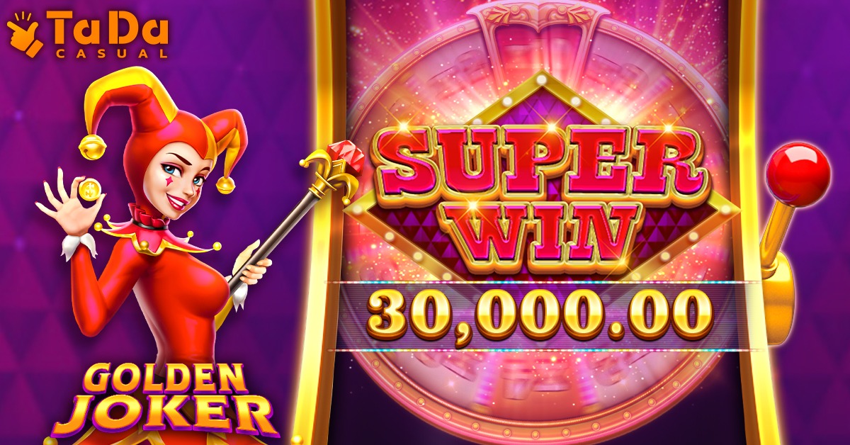 3ss bet h games cassino Terminal móvel