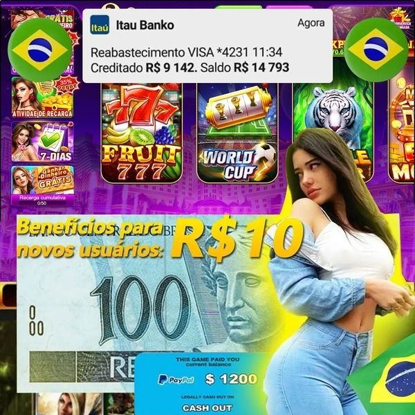 3ss bet 1001 jogos cassino Android