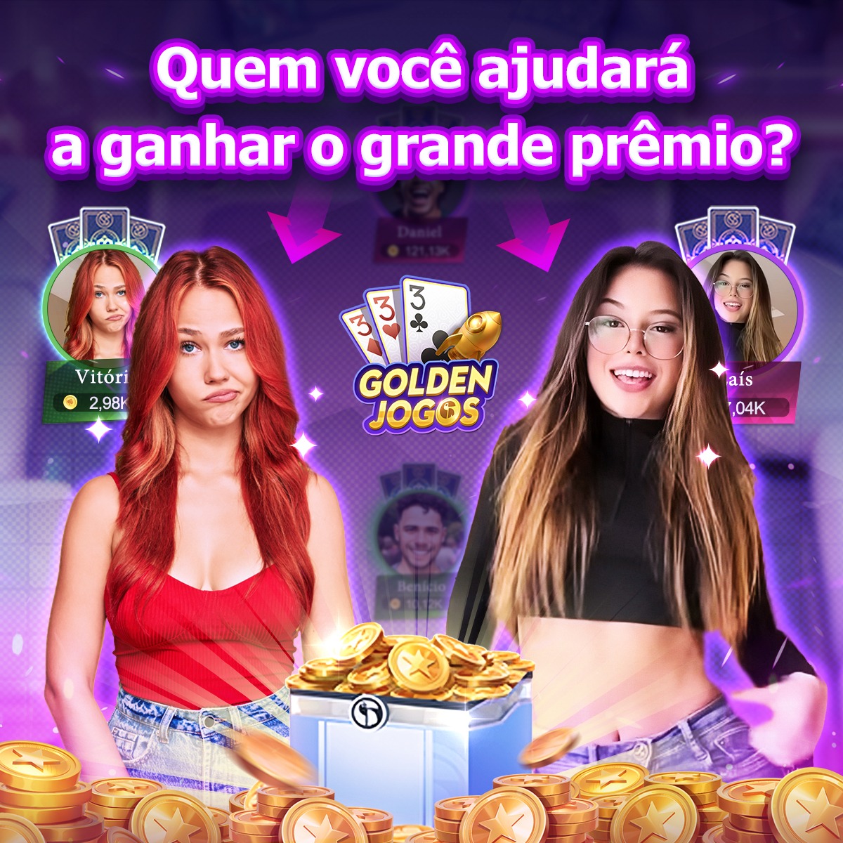 3ss bet 116bet4 cassino on-line