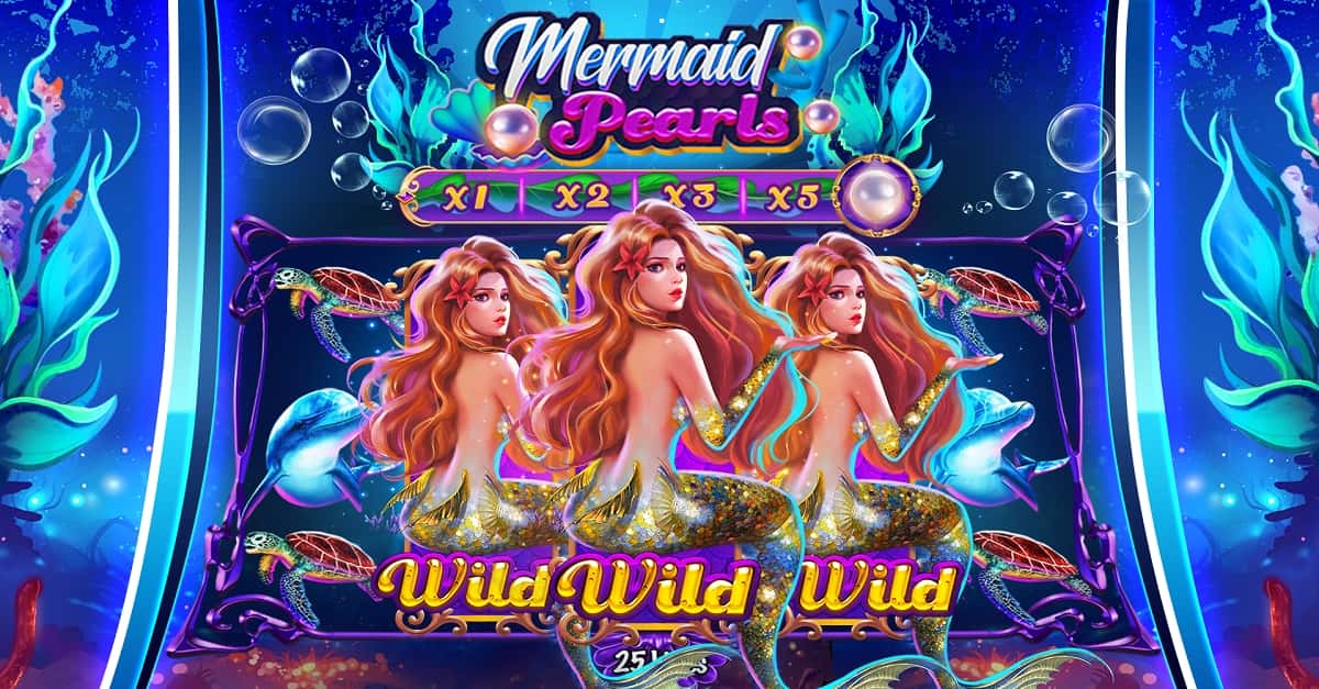 3ss bet betano baixar cassino livre