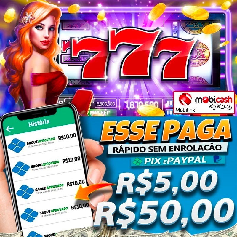 3ss bet fotas cassino Terminal móvel