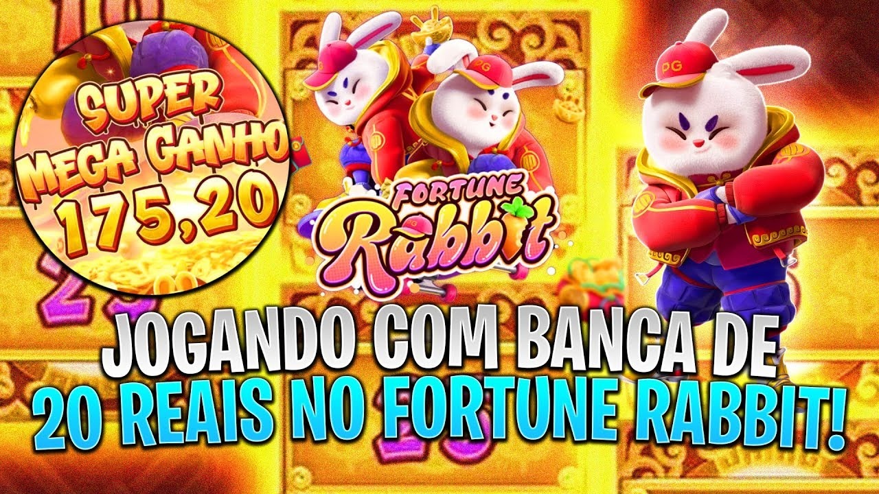 3ss bet jogo gratis cassino livre