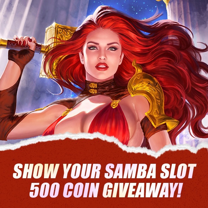 3ss bet netfly cassino H5