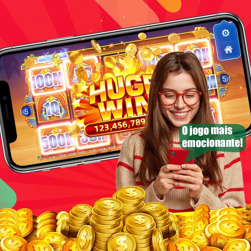 3ss bet bingo gratis cassino entretenimento
