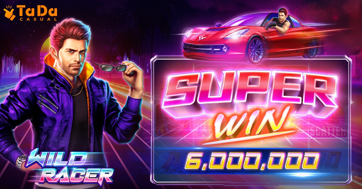 3ss bet 5 win 1 cassino jogos grátis