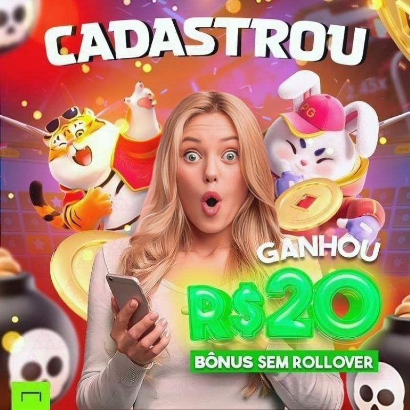 3ss bet 8855bet cassino livre