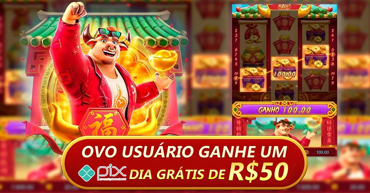 3ss bet betajo cassino Jogos