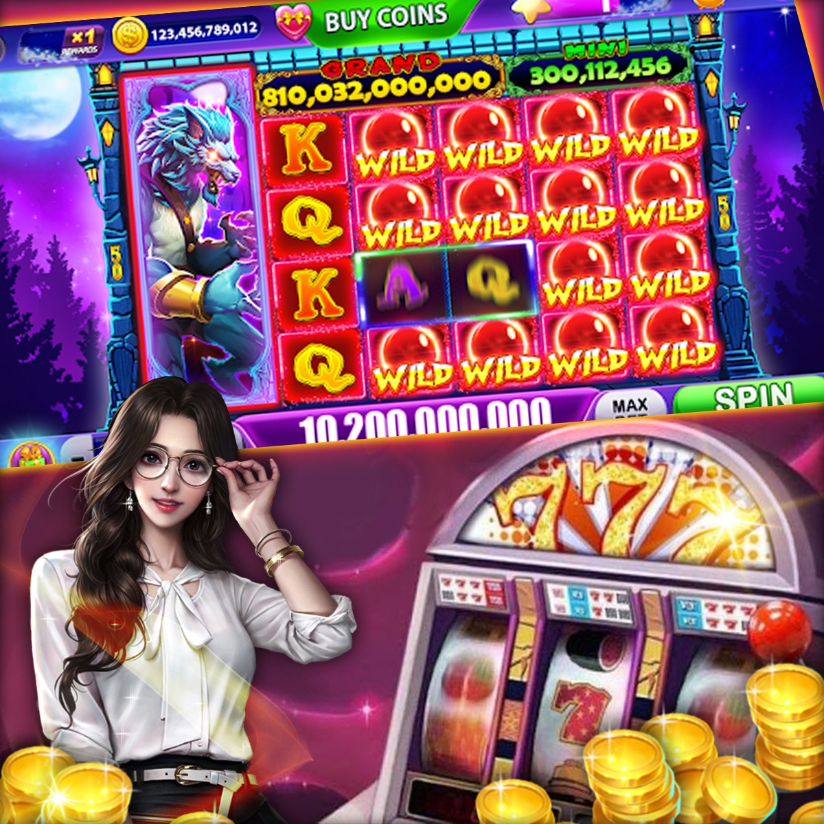 3ss bet betgol cassino Android