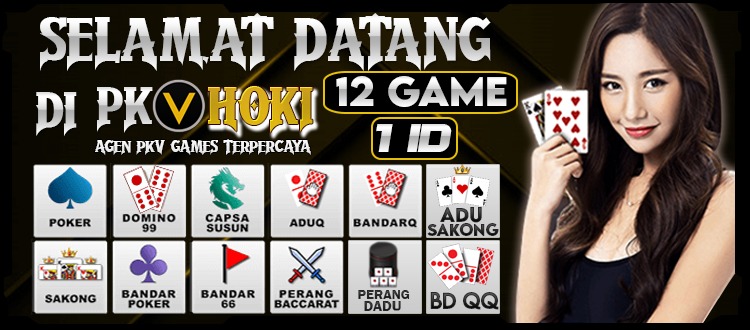 3ss bet emulator games cassino on-line