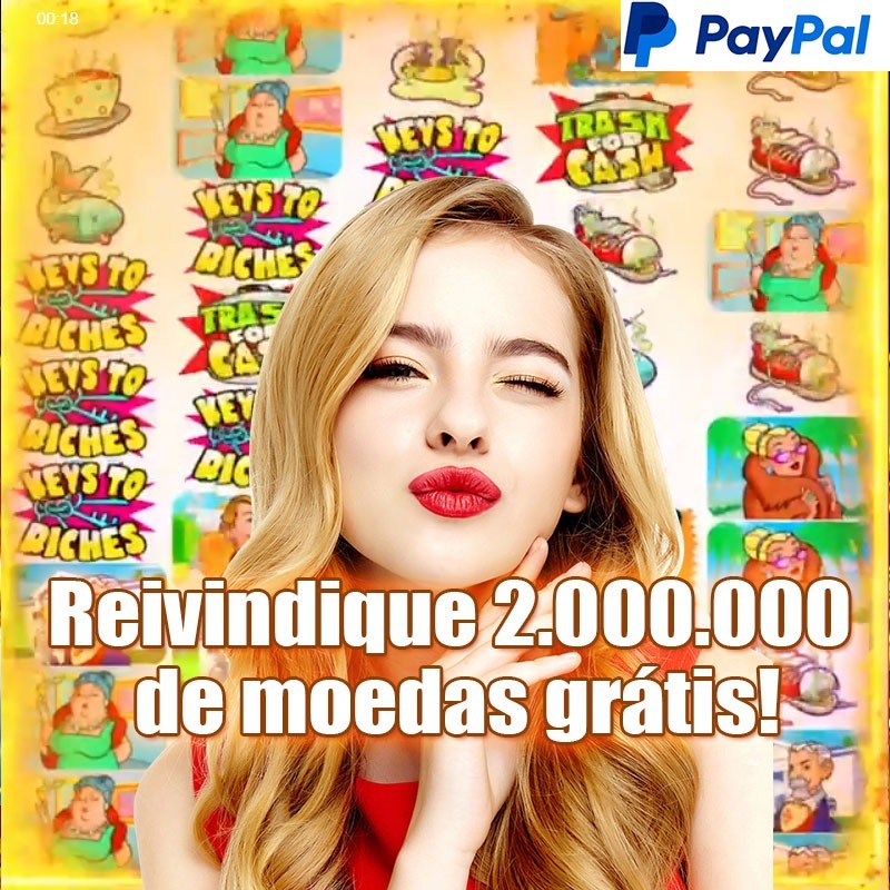 3ss bet exclusiva bet cassino Jogue online