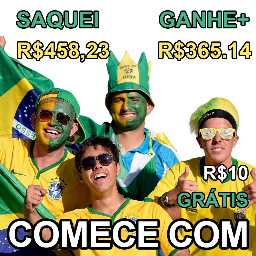 3ss bet bet365 apk cassino Jogos