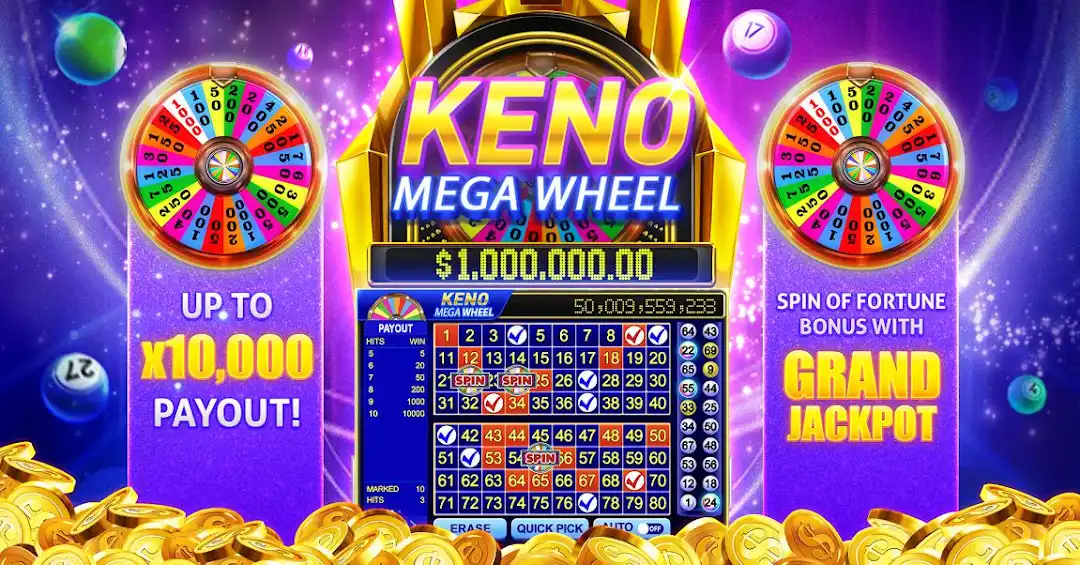 3ss bet betf cassino on-line