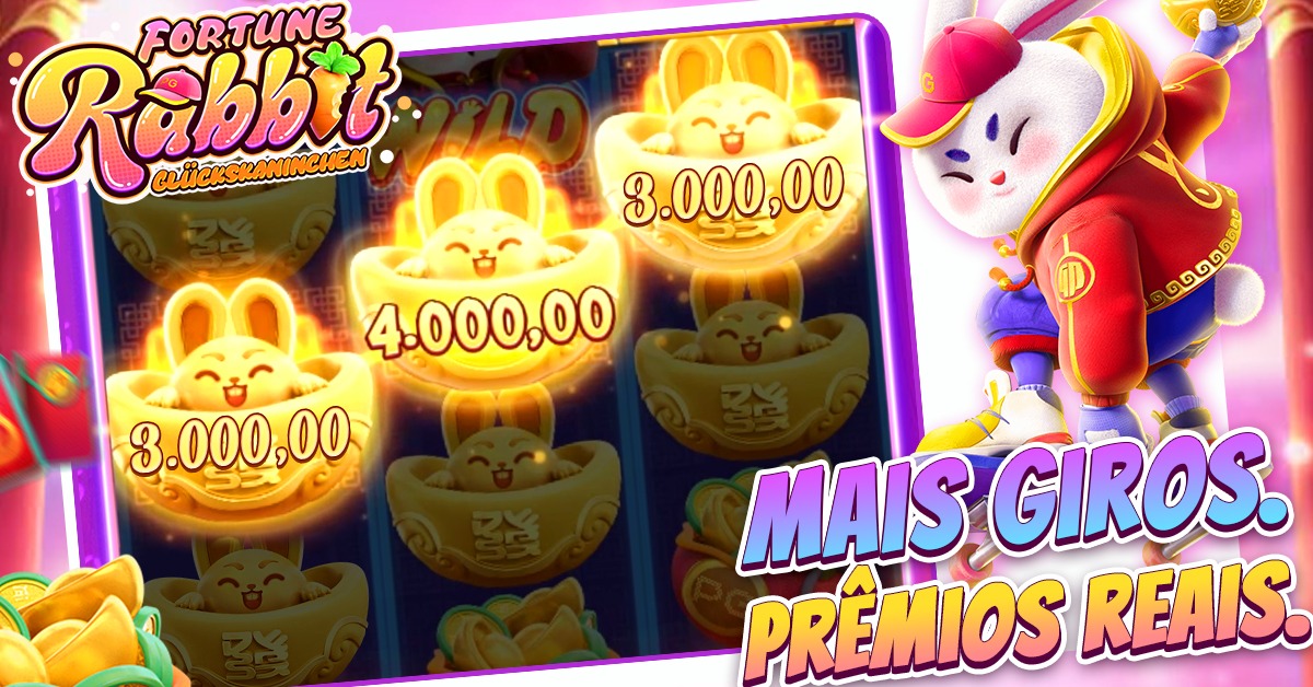 3ss bet 1x bet cassino on-line