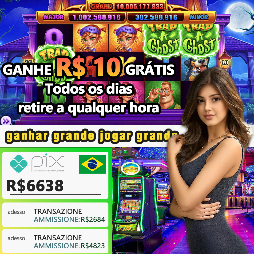 3ss bet 99 freelas cassino Jogos