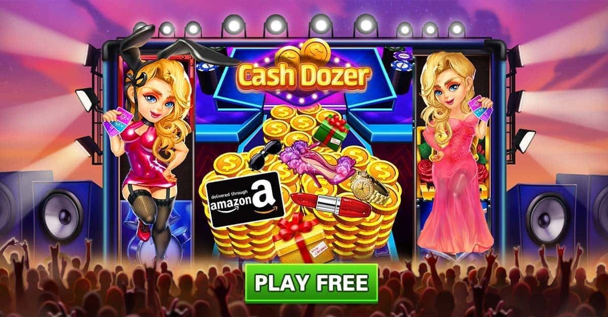 3ss bet betsu cassino Jogue online