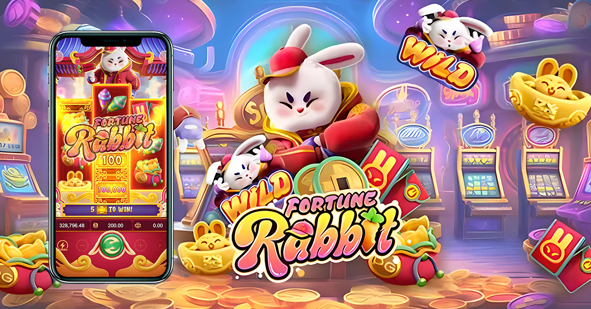 3ss bet bet20 cassino Terminal móvel