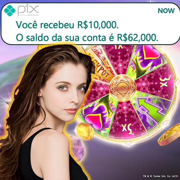 3ss bet 999mm cassino Android