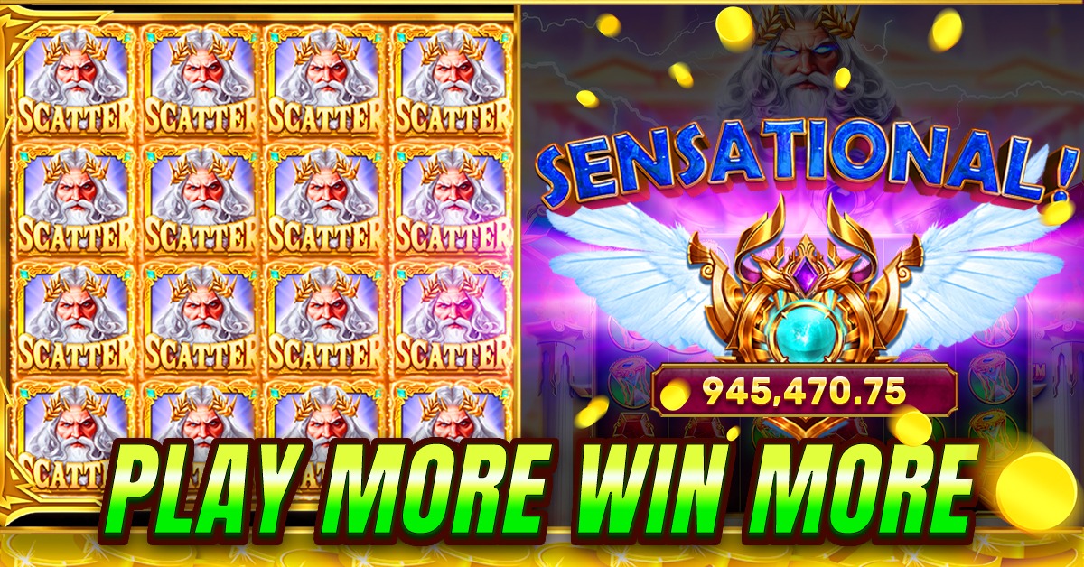 3ss bet pavon cassino jogos grátis