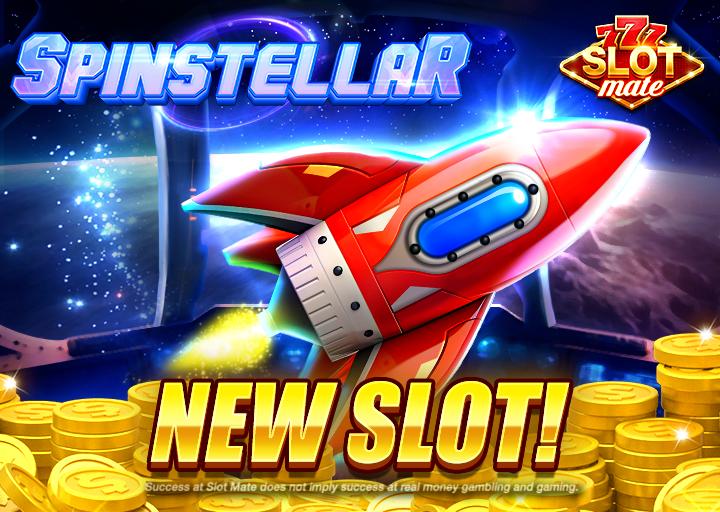 3ss bet stabilo cassino Android