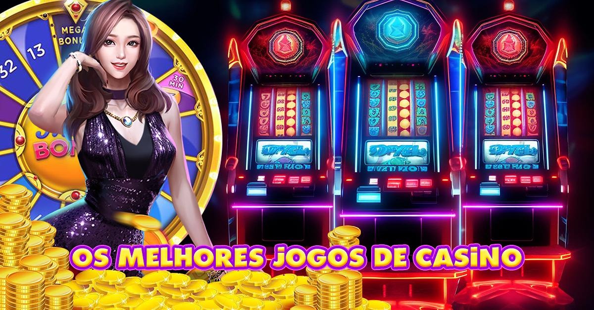 3ss bet henao cassino jogos grátis