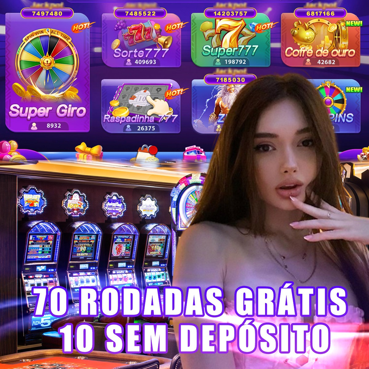 3ss bet rtp slot pg cassino jogos grátis