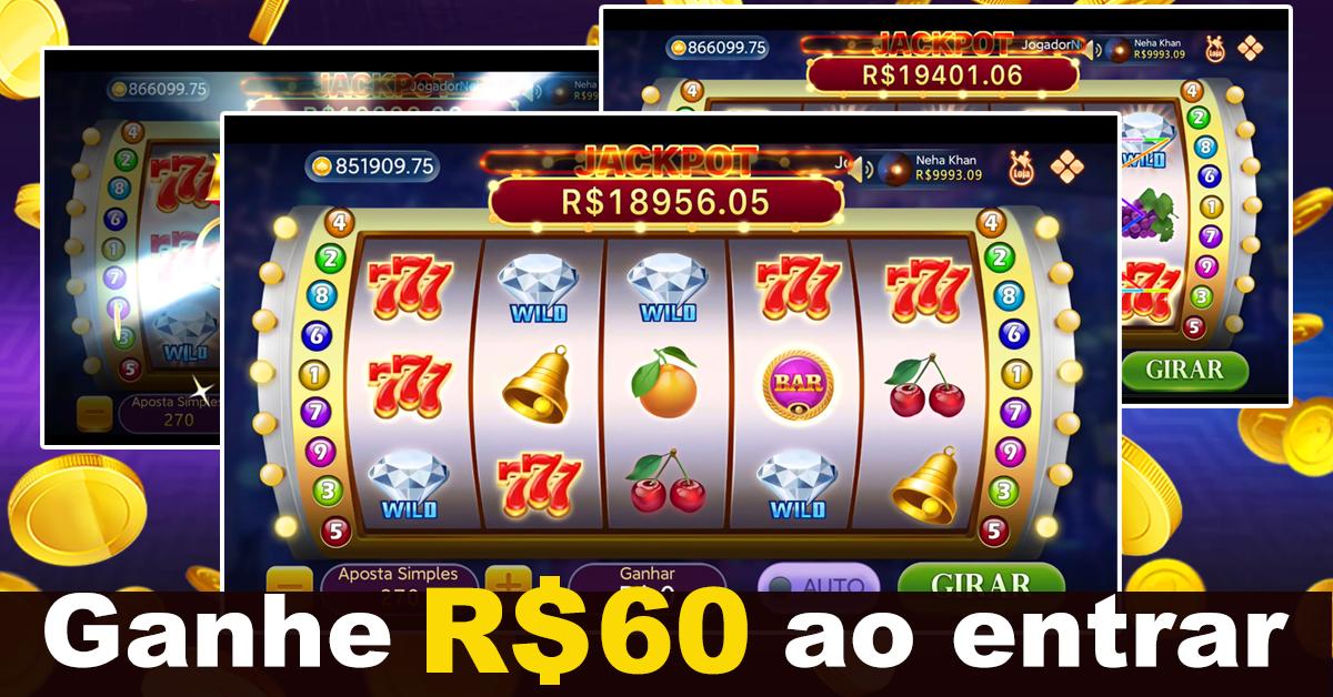 3ss bet bruxo bet cassino entretenimento