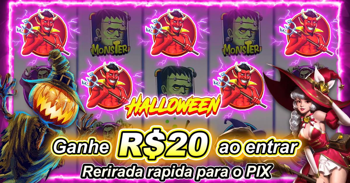 3ss bet seu 777 cassino on-line