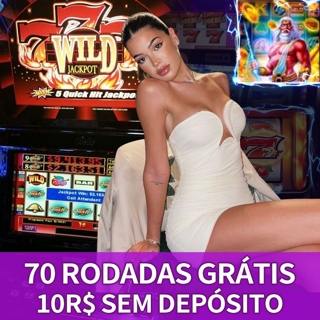 3ss bet tigrinho jogo cassino on-line
