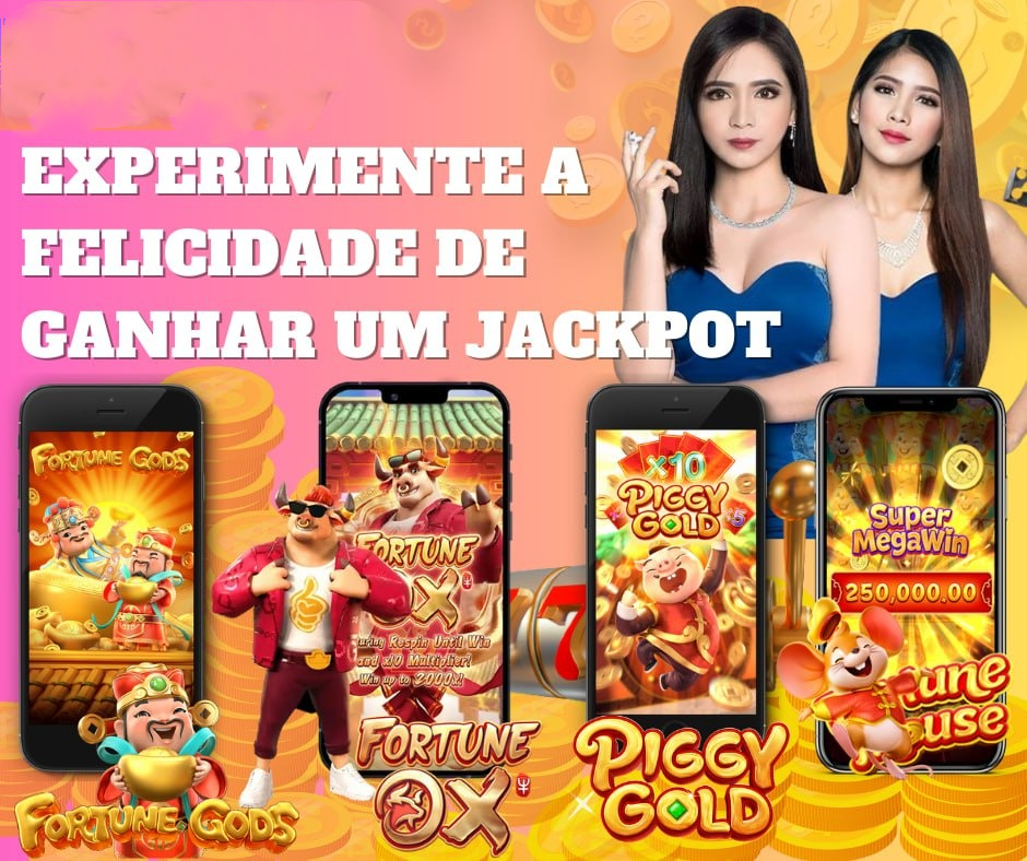 3ss bet b1bet cassino jogos grátis